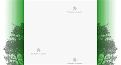 Desktop Screenshot of centrovascoarrecifes.com